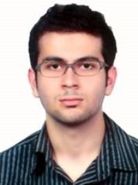 دکتر نوید سلیمی