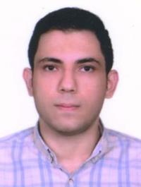 دکتر امیررضا رودبارچی