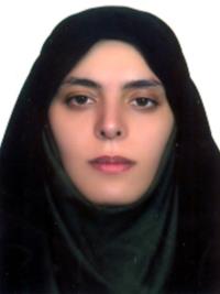 دکتر اکرم راستی برزکی