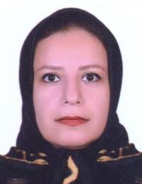 دکتر لیلا شکرگذار