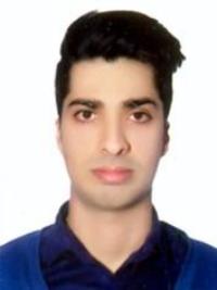 دکتر محمدرضا حیدری خو