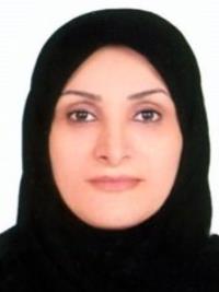دکتر شهرزاد زاده مدرس