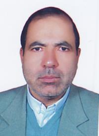 دکتر علی حسینی