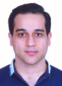 دکتر سیف اله جعفری سیاهگورابی