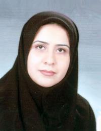دکتر زهرا رهبری