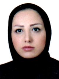 دکتر سمیه احمدی