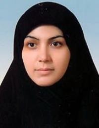 دکتر آزاده زاوه زاد
