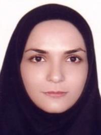 دکتر سعیده ارچنگ