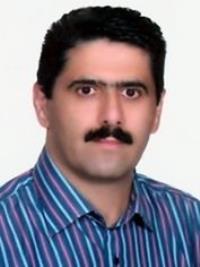 دکتر علی رحمانی