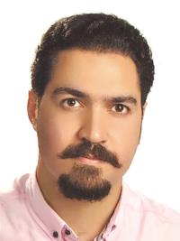دکتر سامان تابش
