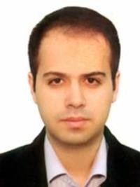 دکتر میثم باتوانی