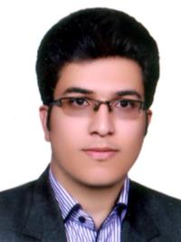 دکتر حسین نوری