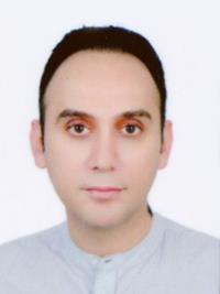 دکتر محمد چاوشی نژاد