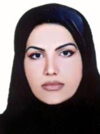 دکتر آزاده توانگر