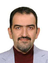 دکتر محمود کرمی راد