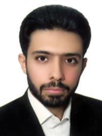  مهدی شهروزیان