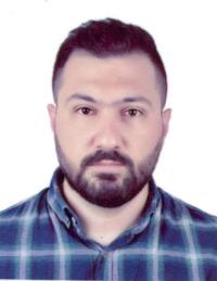 دکتر آیت رستمی