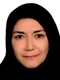 دکتر سوسن قطبی