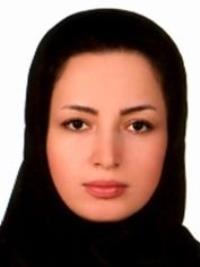 دکتر مرجان رشیدی