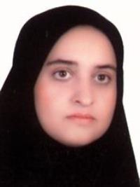 دکتر انسیه همتی