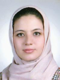 دکتر سعیده شمس ضامن جانی