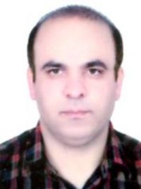 دکتر علی ابراهیمی بهبهانی