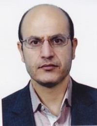 دکتر علیرضا محمدی