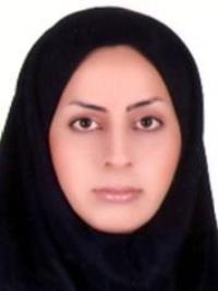 دکتر ساناز اسدی
