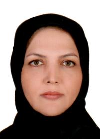 دکتر مریم بهشتی