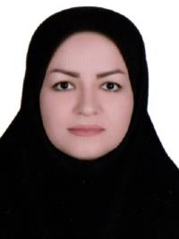 دکتر زهرا اکبری