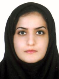 دکتر مهسا مهدی پوردلیوند