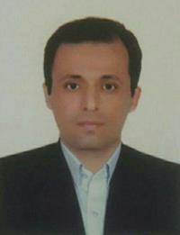 دکتر جعفرصادق محمدی ترکانی
