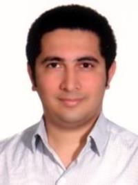 دکتر آرش اریس