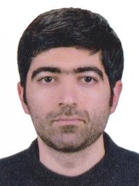  سیدمحمد حسن نژاد