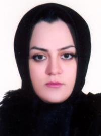 دکتر رقیه عبدی