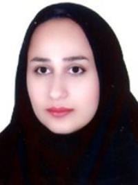 دکتر معصومه قلی زاده