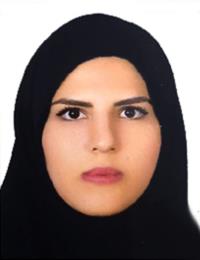 دکتر سارا رامهرمزیان