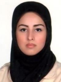 دکتر شیلا عیدی