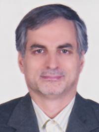 دکتر سیداحمد طباطبائی عقدائی