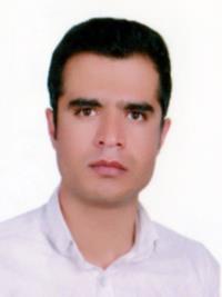 دکتر حسن براتی