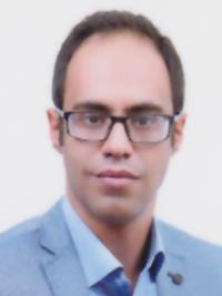 دکتر امیر صباغ زاده ایرانی