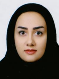 دکتر بهنوش عدالت نور