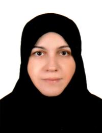  مهشید تل لو