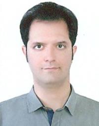 دکتر بهزاد رضائی