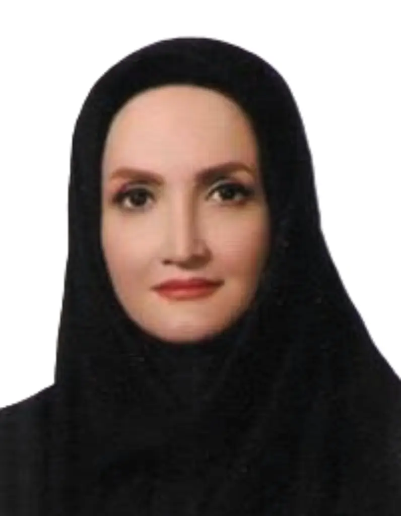دکتر سارا طباخها