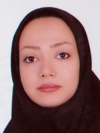 دکتر آرزو جواهری پور