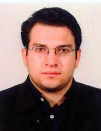 دکتر کوروش فخیمی درخشان
