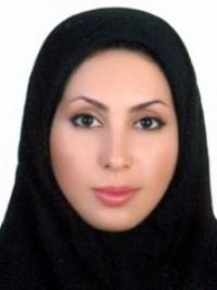 دکتر آذین احمری