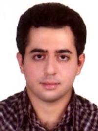 دکتر سعید پوراسماعیل