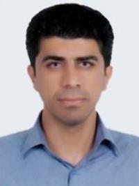 دکتر مهدی کریمیان